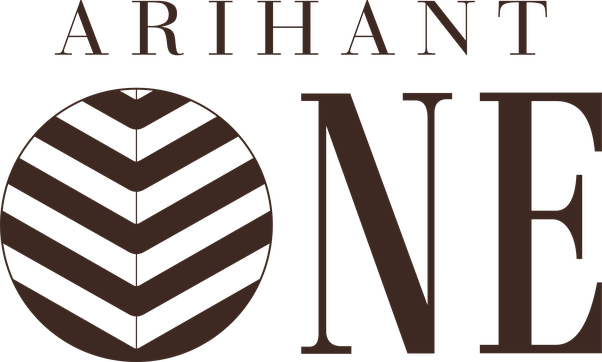 Arihant One logo