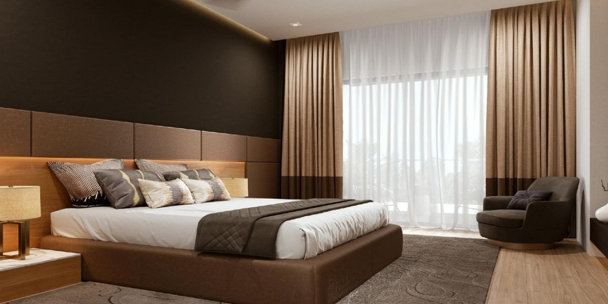 Nirala Sector 10 Greater Noida West banner