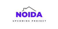 Noida Upcoming Projects Logo